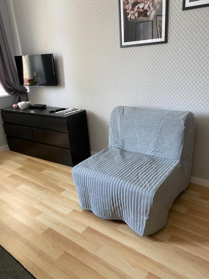 Plac Swietej Katarzyny 13 Daire Stary Toruń Dış mekan fotoğraf