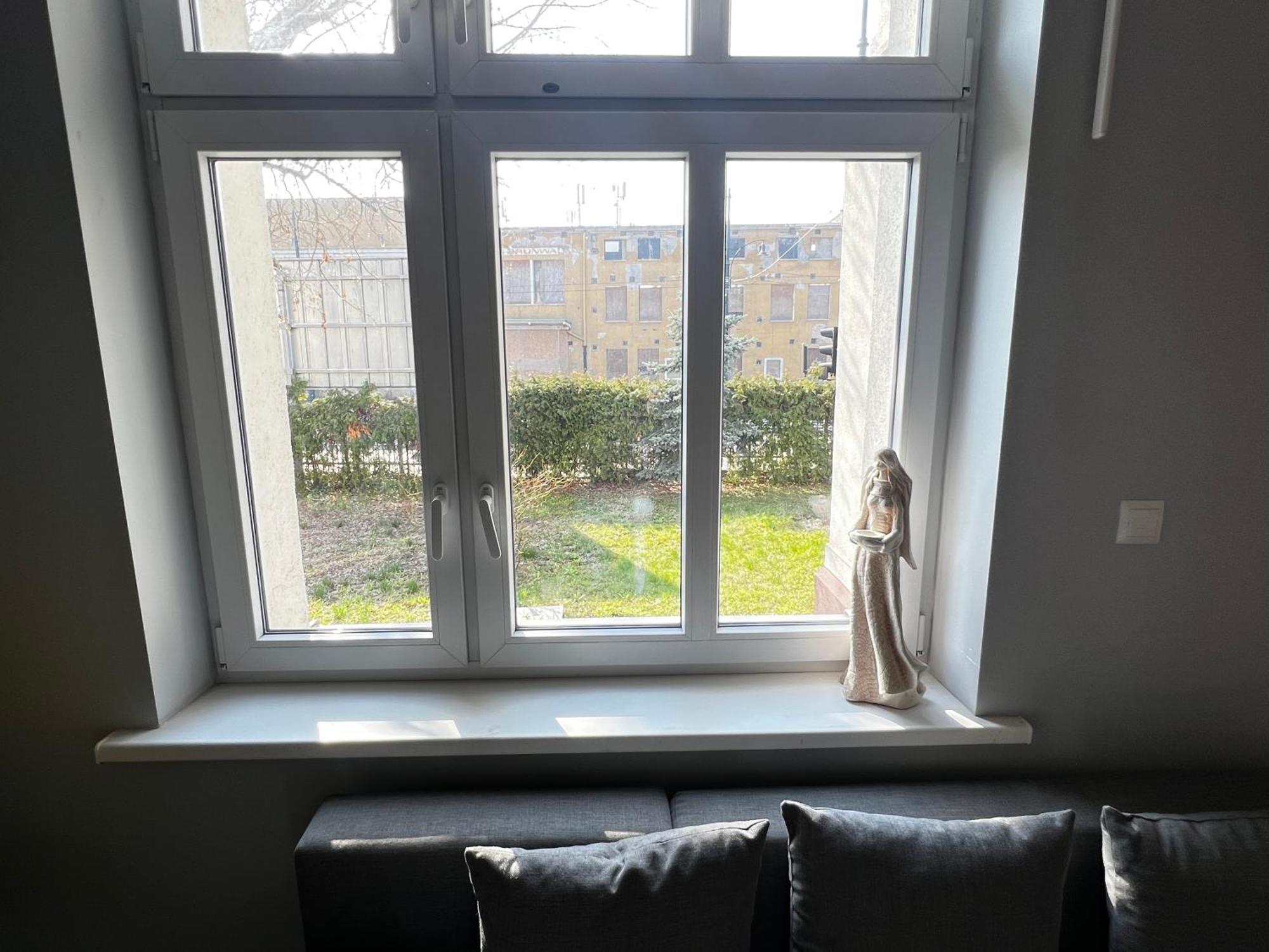 Plac Swietej Katarzyny 13 Daire Stary Toruń Dış mekan fotoğraf